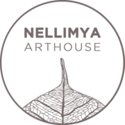(c) Nellimya-arthouse.ch